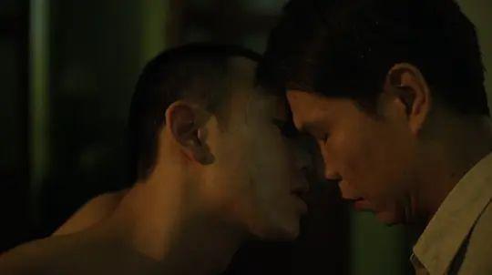 国产澳门电影视频,国产电影中的东方魅力