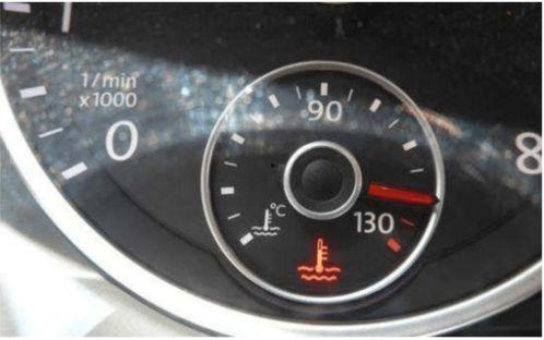 国产汽车水温视频,性能与安全的双重保障