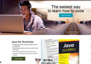 s国产实践视频,创新成果与未来展望