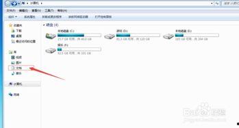 国产樱桃保存方法视频,视频揭秘延长樱桃新鲜期技巧