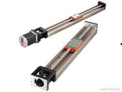 机床换国产导轨视频,国产导轨应用与机床换新实践解析