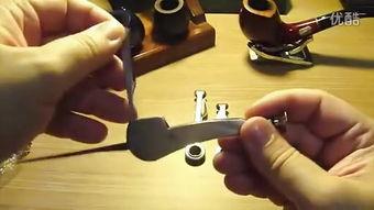 国产雪茄比拼视频,匠心独运，谁主沉浮？