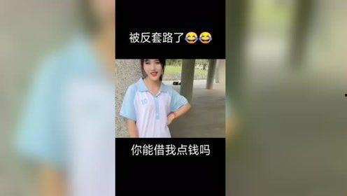 欧美国产猎奇在线视频,揭秘禁忌边缘的惊悚世界