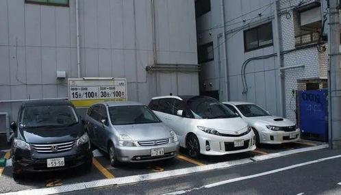 国产大巴日本车视频