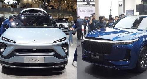 国产ONE汽车视频,引领绿色出行新潮流