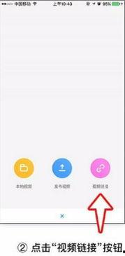 3344国产永久观看视频下载,海量资源一键下载