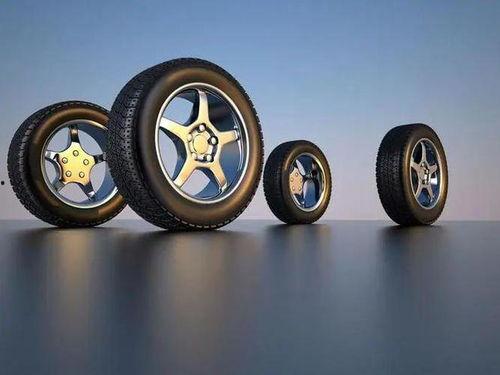 国产18寸轮胎评比视频,性能与性价比的全面解析