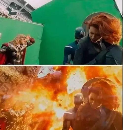 国产学生破视频