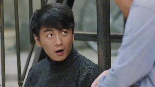 人生励志视频国产剧推荐,盘点那些激励人心的国产励志剧