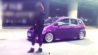 开国产三流车视频大全,盘点那些令人捧腹的汽车瞬间