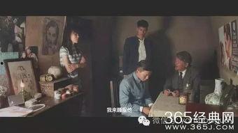 国产色好看在线视频