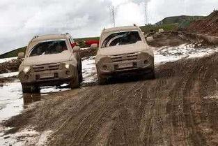 开国产车川藏线视频大全,视频大全精彩回顾