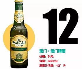 国产啤酒的制作视频教程,从麦芽到瓶装