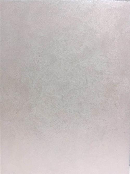 吉林国产艺术漆视频,匠心独运，绽放东方美学风采