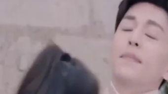 国产女孩挠脚心视频,网友直呼“太治愈”