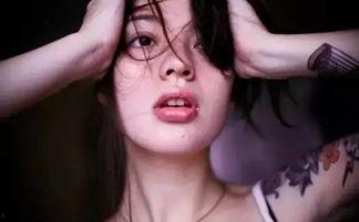 国产美女午夜性生活视频,午夜激情瞬间曝光