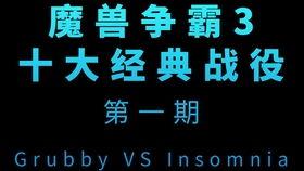 国产3p视频免费,揭秘激情四溢的私密世界