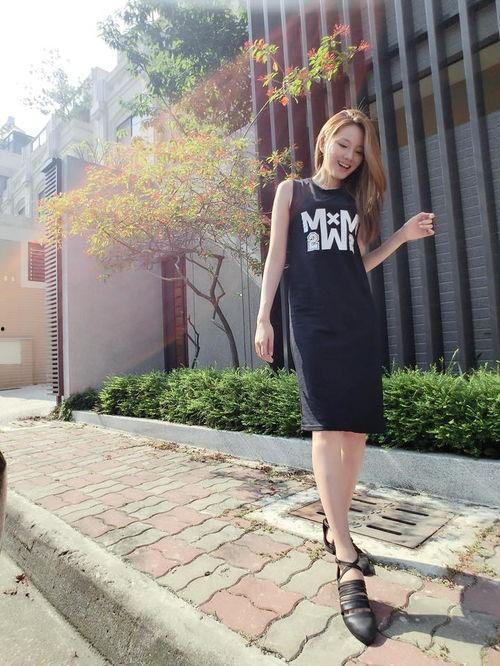 国产大学情侣视频在线  第3张