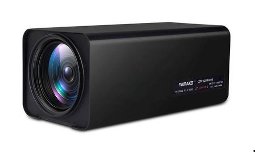 进口国产镜头视频,品质与性能的较量