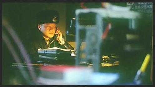 出自国产电影的视频