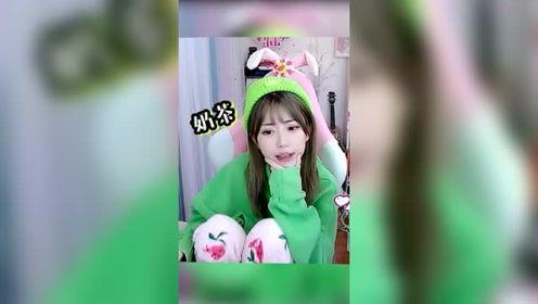 玩具酱国产福利视频精品,精品视频盛宴，带你领略国货魅力  第1张