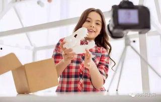 玩具酱国产福利视频精品,精品视频盛宴，带你领略国货魅力  第2张