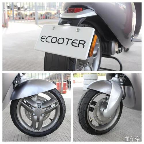 国产视频极速,极速创新，引领视听盛宴