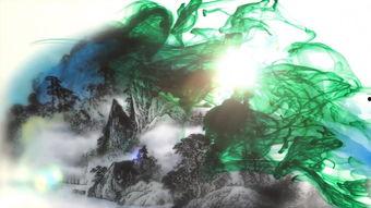 国产动漫特效视频大全  第3张