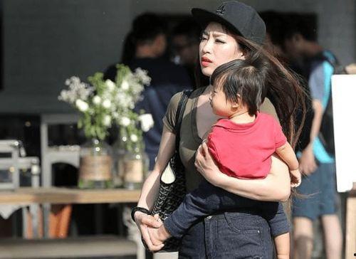 国产熟女同学妈妈视频  第2张