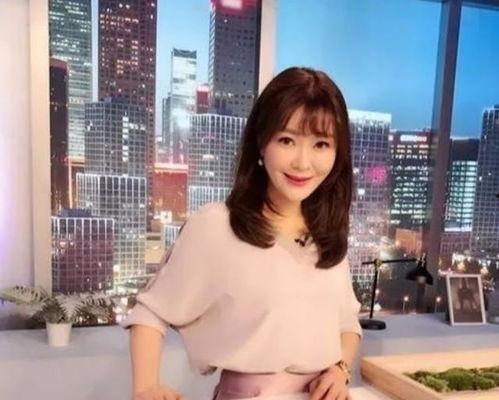 国产熟女同学妈妈视频  第3张