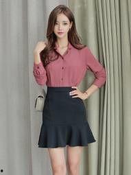 一七六九国产视频,国产视频的辉煌起点