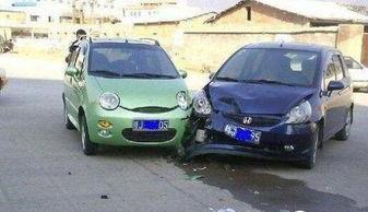 钢铁侠国产车视频,国产科幻巨制，科技与美学的完美融合