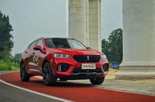 钢铁侠国产车视频,国产科幻巨制，科技与美学的完美融合  第2张