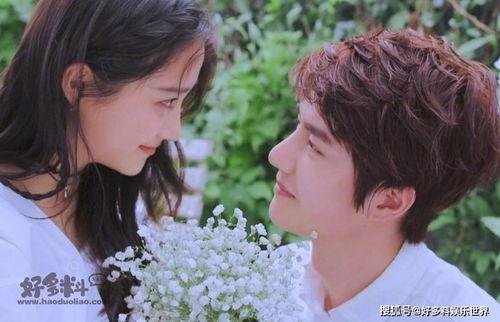 国产精品一品道免费视频,探寻东方美食文化的独特魅力  第3张