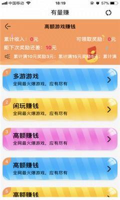 国产爆浆视频在线,揭秘美食诱惑背后的制作奥秘  第1张