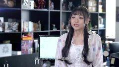 国产之光32部视频在线  第3张