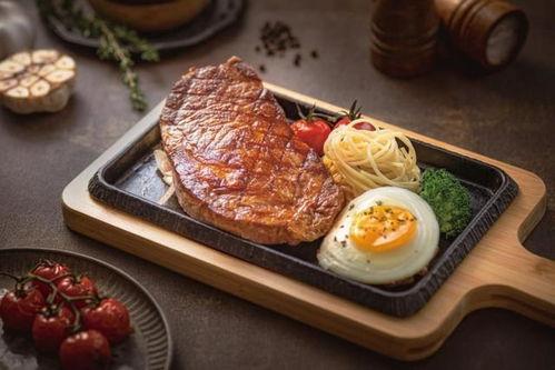 国产牛排怎么卖掉的视频  第2张