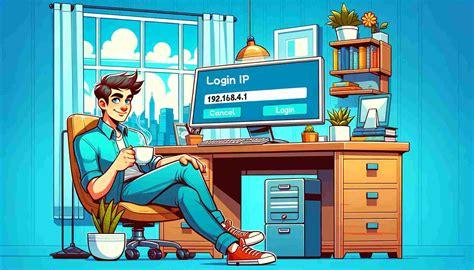 国产大学生视频学生