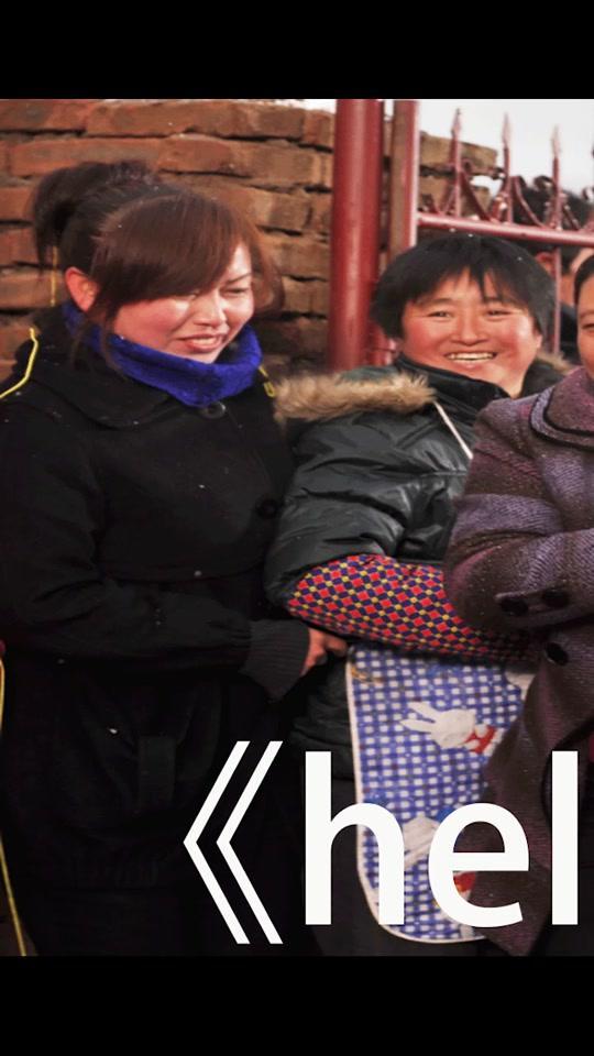 国产大学生视频学生  第2张