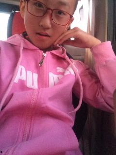 国产眼镜妹妹视频  第2张