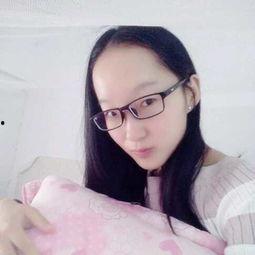 国产眼镜妹妹视频  第3张