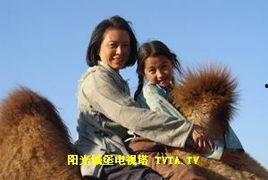 国产母视频在线播放,畅享国内优质影视盛宴  第3张