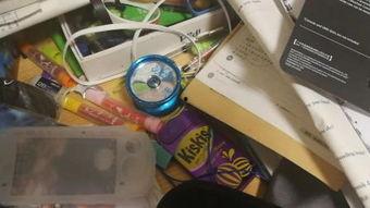 国产卫生巾开箱视频播放  第2张