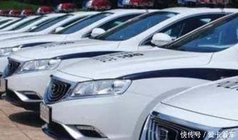 中国国产车崛起视频播放  第2张