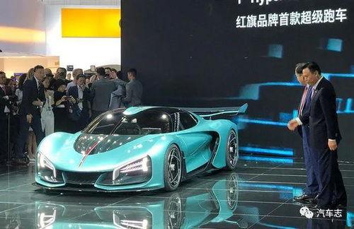 中国国产车崛起视频播放  第3张