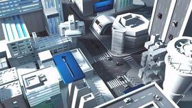 国产上层小板变形视频,揭秘变形金刚般的神奇魅力  第3张