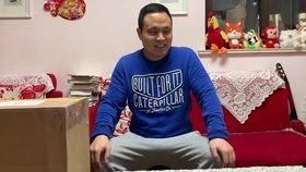 国产雾化器测评视频播放,深度解析与性能对比