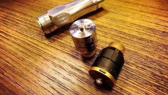 国产雾化器测评视频播放,深度解析与性能对比  第2张