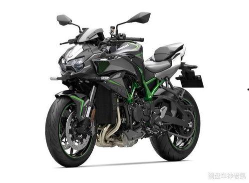 国产川崎h2开机视频,速度与激情的国产新篇章  第2张