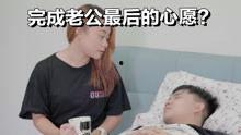 国产高清情侣在线看视频,浪漫瞬间尽收眼底  第3张